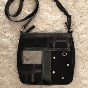 Nine West Bag in great condition!